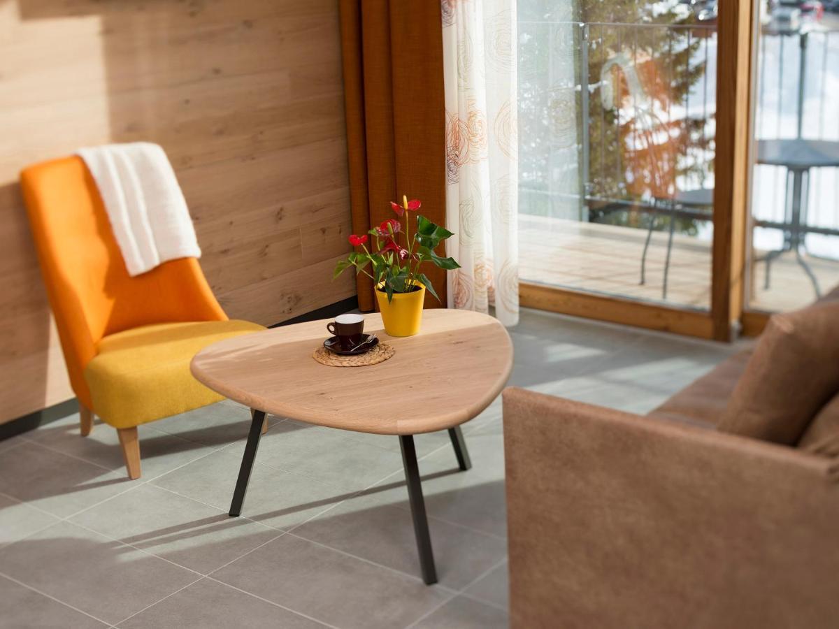 بيريوِل تْشيرفينيا Red Fox Lodge المظهر الخارجي الصورة