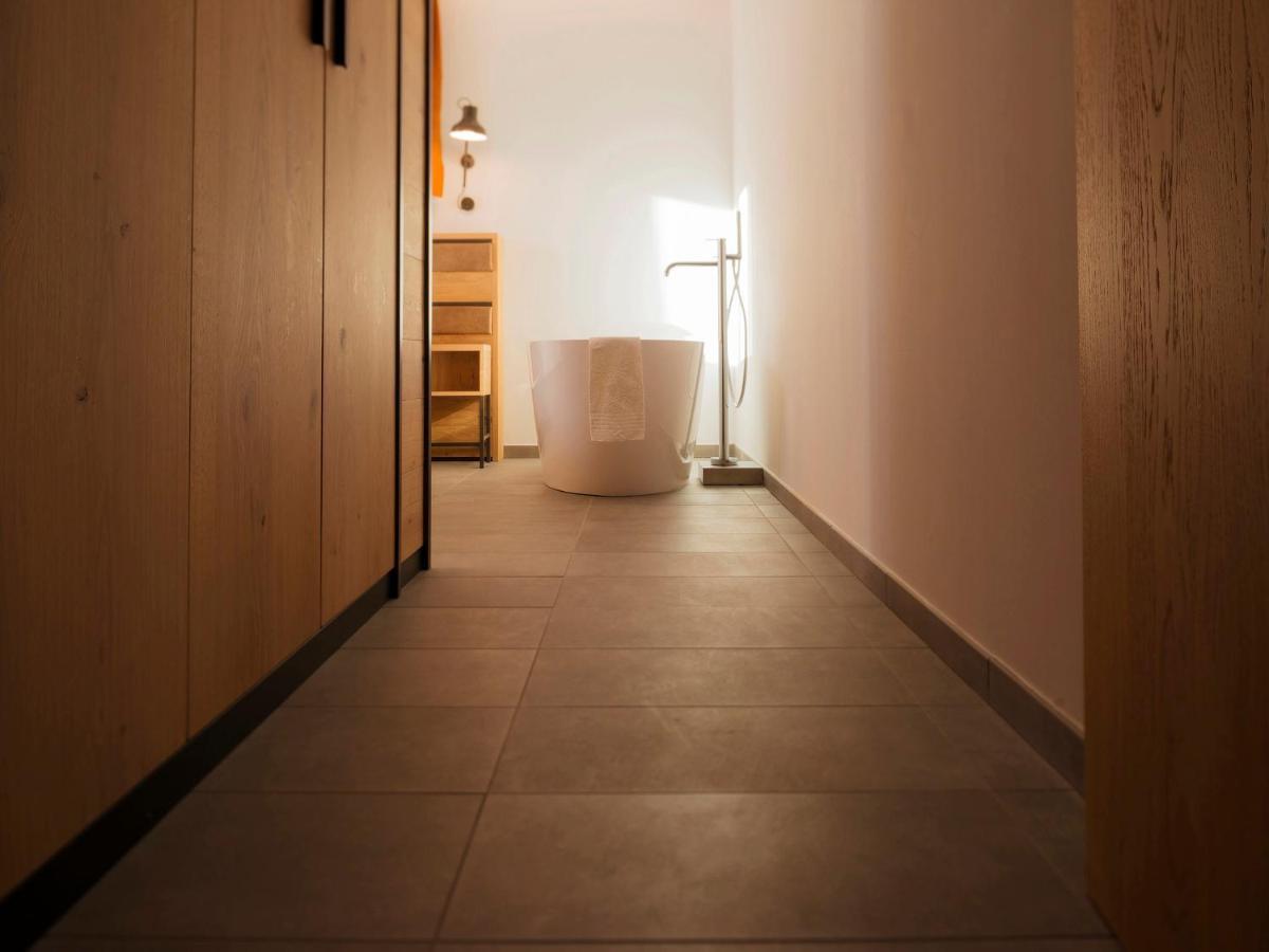 بيريوِل تْشيرفينيا Red Fox Lodge المظهر الخارجي الصورة
