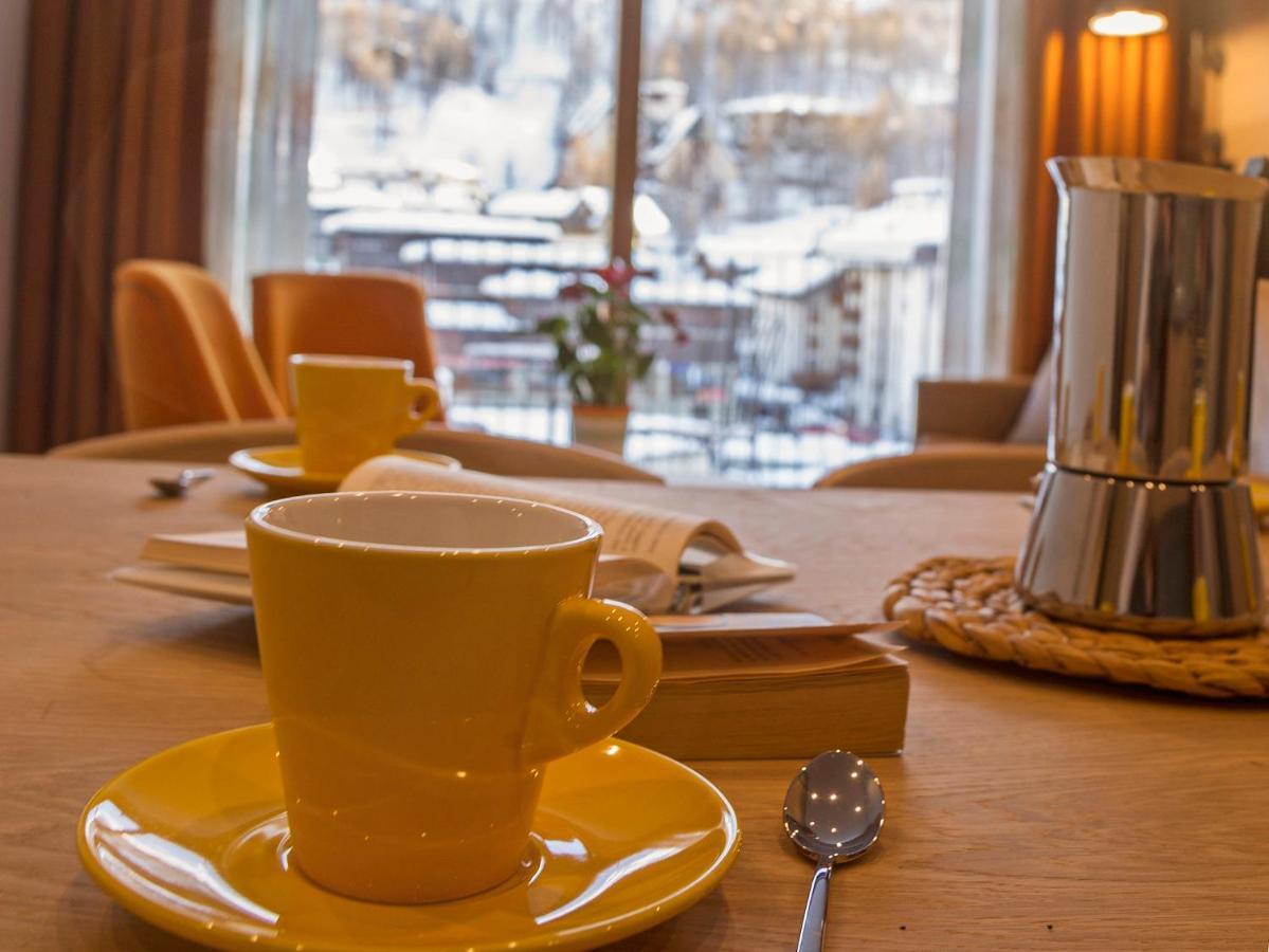 بيريوِل تْشيرفينيا Red Fox Lodge المظهر الخارجي الصورة