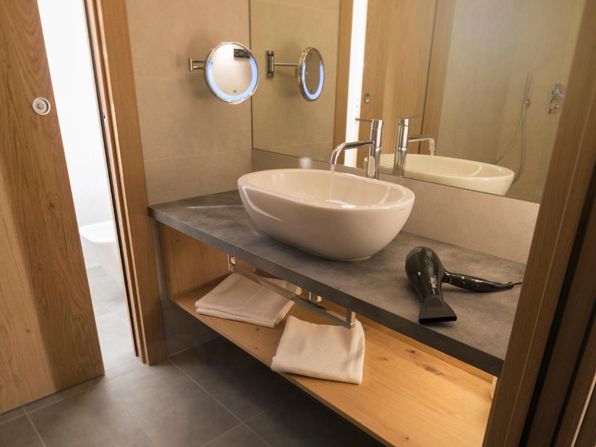 بيريوِل تْشيرفينيا Red Fox Lodge المظهر الخارجي الصورة