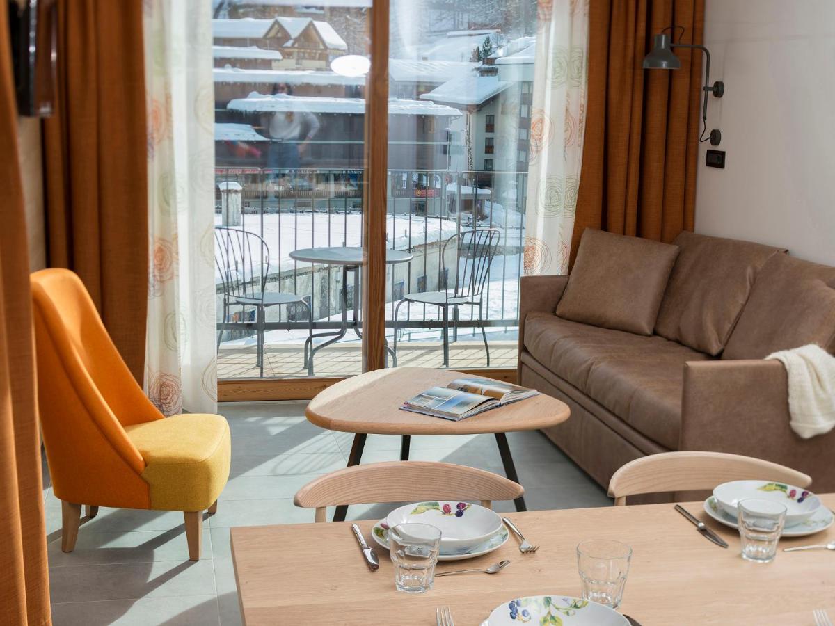 بيريوِل تْشيرفينيا Red Fox Lodge المظهر الخارجي الصورة