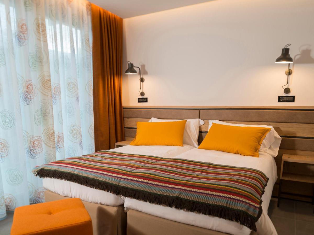 بيريوِل تْشيرفينيا Red Fox Lodge المظهر الخارجي الصورة
