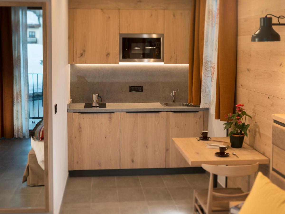 بيريوِل تْشيرفينيا Red Fox Lodge المظهر الخارجي الصورة